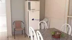 Foto 21 de Casa com 3 Quartos à venda, 111m² em Medeiros, Jundiaí