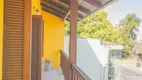 Foto 24 de Casa com 4 Quartos à venda, 208m² em Rio Branco, São Leopoldo