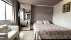 Foto 32 de Apartamento com 3 Quartos à venda, 150m² em Sul, Águas Claras