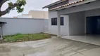 Foto 5 de Casa com 3 Quartos à venda, 128m² em Pinheirinho, Curitiba