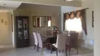 Foto 4 de Casa de Condomínio com 5 Quartos para venda ou aluguel, 413m² em Morada das Fontes, Itatiba