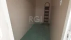 Foto 15 de Apartamento com 2 Quartos à venda, 82m² em Rio Branco, Porto Alegre