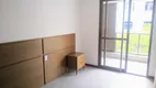 Foto 12 de Apartamento com 2 Quartos à venda, 63m² em Jardim da Penha, Vitória