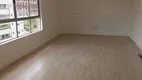 Foto 5 de Sala Comercial à venda, 29m² em Serra, Belo Horizonte