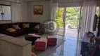 Foto 2 de Casa com 5 Quartos à venda, 320m² em Itacorubi, Florianópolis