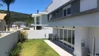 Foto 32 de Casa de Condomínio com 4 Quartos à venda, 230m² em Vargem Grande, Florianópolis