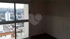 Foto 15 de Cobertura com 4 Quartos à venda, 348m² em Higienópolis, São Paulo