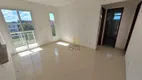 Foto 22 de Apartamento com 2 Quartos à venda, 65m² em Enseada das Gaivotas, Rio das Ostras