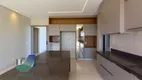 Foto 9 de Casa de Condomínio com 3 Quartos à venda, 230m² em Bonfim Paulista, Ribeirão Preto