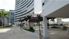 Foto 21 de Apartamento com 2 Quartos à venda, 74m² em Aldeota, Fortaleza