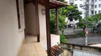 Foto 9 de Casa com 3 Quartos à venda, 110m² em Padre Eustáquio, Belo Horizonte