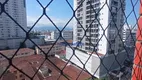 Foto 36 de Apartamento com 3 Quartos à venda, 168m² em Boqueirão, Santos