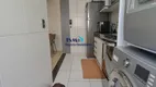 Foto 6 de Apartamento com 2 Quartos à venda, 52m² em Jardim Nova Europa, Campinas