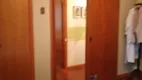 Foto 17 de Apartamento com 3 Quartos à venda, 95m² em Petrópolis, Porto Alegre