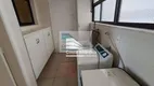 Foto 36 de Apartamento com 4 Quartos à venda, 196m² em Barra Funda, Guarujá