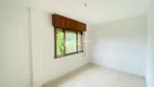 Foto 6 de Apartamento com 2 Quartos à venda, 61m² em Rio Branco, Novo Hamburgo