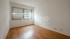 Foto 14 de Apartamento com 3 Quartos à venda, 263m² em Santa Cecília, São Paulo