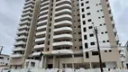 Foto 12 de Apartamento com 2 Quartos à venda, 73m² em Mirim, Praia Grande