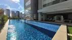 Foto 22 de Apartamento com 3 Quartos à venda, 177m² em Jardim Goiás, Goiânia
