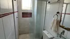 Foto 4 de Apartamento com 2 Quartos para alugar, 60m² em Santa Catarina, São Gonçalo