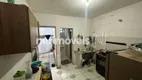 Foto 10 de Casa com 3 Quartos à venda, 421m² em Boa Vista, Belo Horizonte