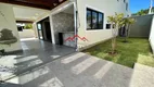 Foto 27 de Casa de Condomínio com 5 Quartos à venda, 368m² em Loteamento Residencial e Comercial Horto Florestal, Jundiaí