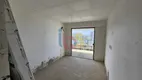 Foto 7 de Cobertura com 3 Quartos à venda, 150m² em Nossa Senhora da Vitoria , Ilhéus