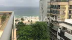 Foto 7 de Cobertura com 2 Quartos à venda, 280m² em Ipanema, Rio de Janeiro