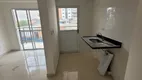 Foto 3 de Apartamento com 2 Quartos à venda, 50m² em Vila Formosa, São Paulo