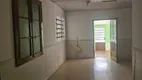 Foto 11 de Casa para venda ou aluguel, 105m² em Nossa Senhora das Graças, Canoas