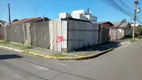 Foto 2 de Lote/Terreno à venda, 128m² em São José, Canoas