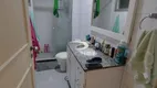 Foto 8 de Apartamento com 2 Quartos à venda, 75m² em Ingá, Niterói