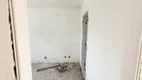 Foto 14 de Casa de Condomínio com 4 Quartos à venda, 140m² em Buraquinho, Lauro de Freitas