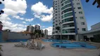 Foto 5 de Apartamento com 1 Quarto à venda, 45m² em Bandeirante, Caldas Novas