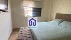 Foto 27 de Sobrado com 3 Quartos à venda, 130m² em Vila Valença, São Vicente