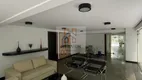 Foto 29 de Apartamento com 3 Quartos à venda, 160m² em Consolação, São Paulo
