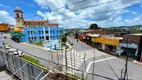 Foto 2 de Casa com 5 Quartos para alugar, 360m² em Centro, Cabo de Santo Agostinho