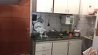 Foto 15 de Apartamento com 2 Quartos à venda, 72m² em Botafogo, Rio de Janeiro