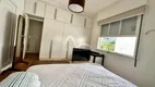 Foto 12 de Apartamento com 2 Quartos à venda, 108m² em Leblon, Rio de Janeiro