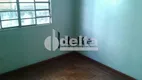 Foto 7 de Imóvel Comercial com 1 Quarto para alugar, 200m² em Centro, Uberlândia