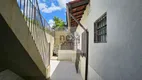 Foto 10 de Casa com 2 Quartos à venda, 160m² em Butantã, São Paulo