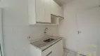 Foto 7 de Apartamento com 2 Quartos à venda, 53m² em Odim Antao, Sorocaba