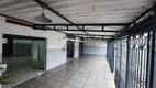 Foto 3 de Sala Comercial com 1 Quarto à venda, 140m² em Jardim São Manoel, Nova Odessa