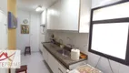 Foto 11 de Apartamento com 2 Quartos à venda, 75m² em Campo Belo, São Paulo