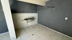 Foto 13 de Casa de Condomínio com 3 Quartos à venda, 250m² em Antares, Maceió