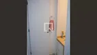 Foto 20 de Apartamento com 2 Quartos à venda, 54m² em Vila Lageado, São Paulo