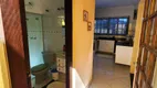 Foto 34 de Sobrado com 4 Quartos à venda, 188m² em Mogi Moderno, Mogi das Cruzes