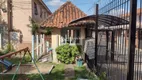 Foto 38 de Casa de Condomínio com 2 Quartos à venda, 48m² em Vila Nova, Porto Alegre