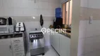 Foto 3 de Apartamento com 2 Quartos à venda, 76m² em Cidade Jardim, Rio Claro