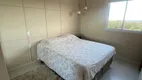 Foto 24 de Apartamento com 2 Quartos à venda, 51m² em Guara II, Brasília